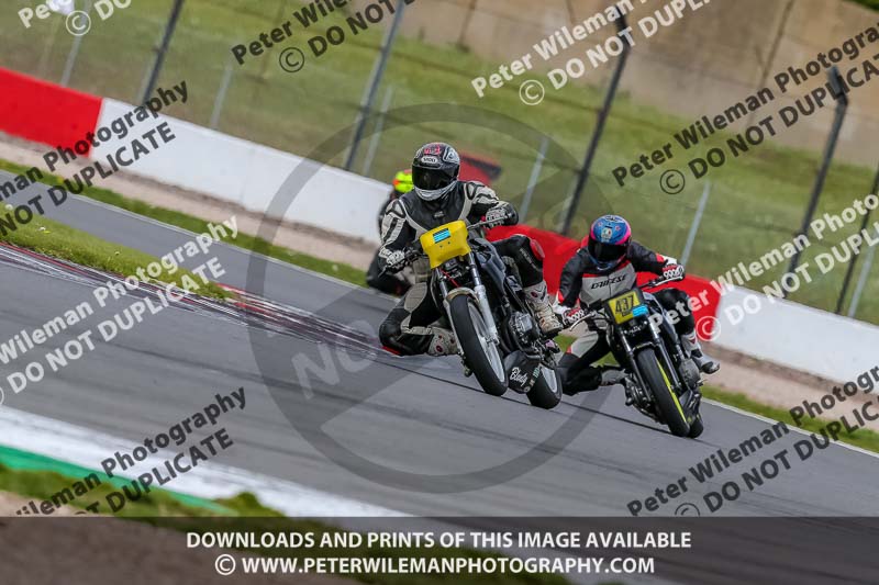PJ Motorsport Photography;donington no limits trackday;donington park photographs;donington trackday photographs;no limits trackdays;peter wileman photography;trackday digital images;trackday photos